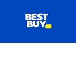 The Best Buy Store