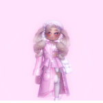 ~*NightBarbie*~