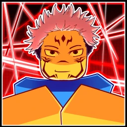 Powers Arena icon