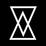 NextGen Development Studio