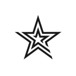 HatTrick Studios