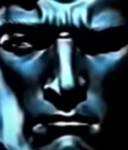 group of the horror roblox