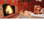 simply.sara