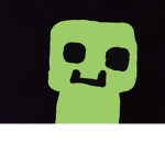 Creepers United!!!