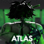 Atlas Store (AS)