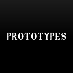 PROTOTYPES