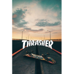 Xxsaddaysxx4