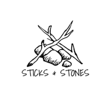 sticks and stones [RELEASE]