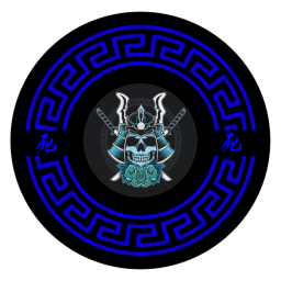 Everest Karate Temple