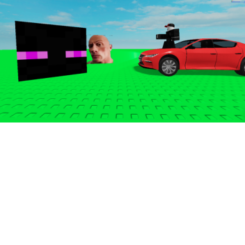 survival the nextb0ts