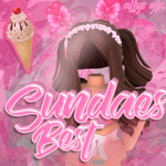 Sundaes Best