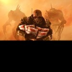 []Fallout[] North American Domination Custom