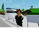 CaroPlayz