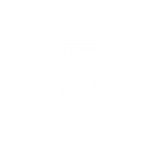 Tiki Tea Clothing