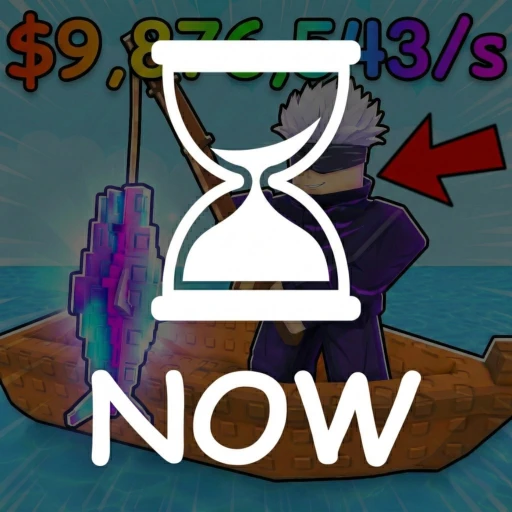 Icon updated