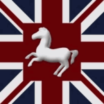 The ᗷritish Commonwealth