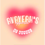 - Avayeah’s Apparel -