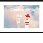 Cloudys Hotels