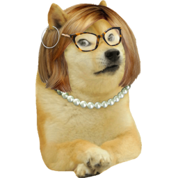 Karen hangout