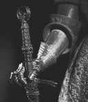 The d4rk Warriors
