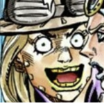 WE LIKE JOJO’S