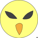 Chicky YT's fan group