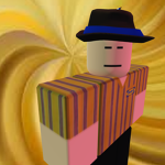 IKEA_STUDIOS