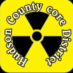 Hudson County Core Energy Research Group