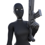FPS stuidos