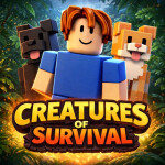 Creatures of Survival