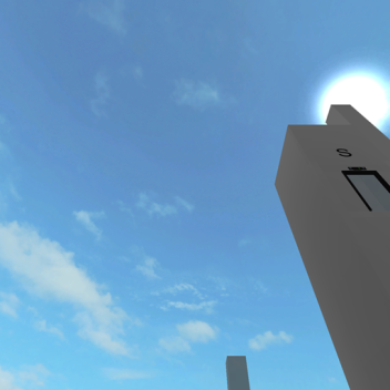 ############'# Place ####### 87