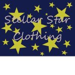 ⭐ Stellar Star Clothing ⭐
