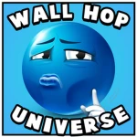 Wall Hop Universe Group Thumbnail