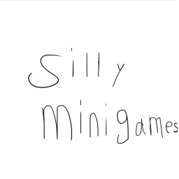 Silly Minigames