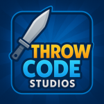 ThrowCode Studios