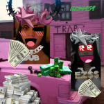 freebabywhoa