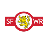Southfield and Western Railway