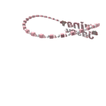 L+J