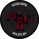 Project Octo [Squid Game]