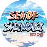 Sea of Shinobi