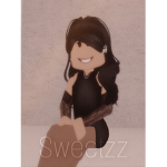 Sweetzz