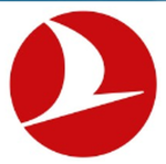Official Turkish Airline