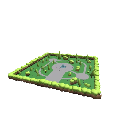 clicker simulator map
