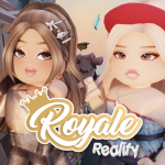 Reality Royale