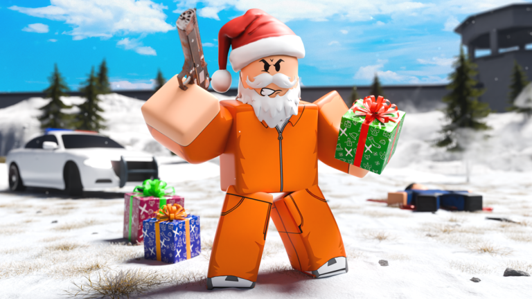 💥🔥 Life Sentence screenshot 2