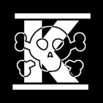 MikaPoke's Official Group!