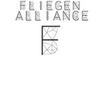 Fliegen Alliance