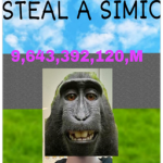 Solomarianoymatioamigos