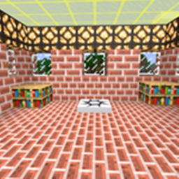 Minecraft Obbie REBORN