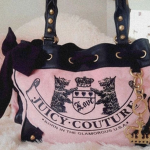 ୨୧ lucy cxture